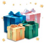 2024-Advent-Gewinne_04